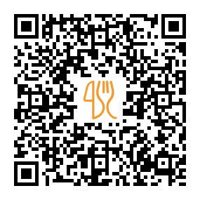 Link z kodem QR do karta Zapiekarony Od Pizza Hut