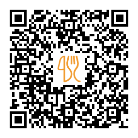 Link z kodem QR do karta Czerwony Słoń Thai Food