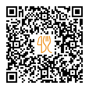 Link z kodem QR do karta Kfc, Piłsudskiego