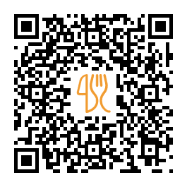 Link z kodem QR do karta Kebab Fiery