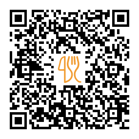 Link z kodem QR do karta Pizzeria-spaghetteria Margherita
