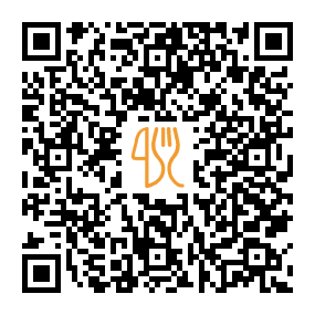 Link z kodem QR do karta Trzech Burgerów