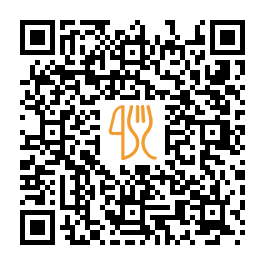 Link z kodem QR do karta Nowa Wenecja