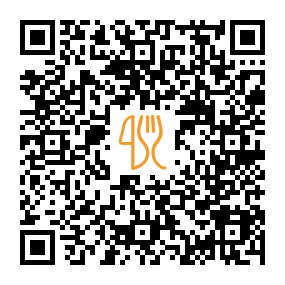 Link z kodem QR do karta Tęczowy Las Pizza Pasta