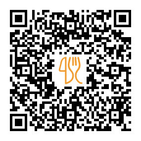 Link z kodem QR do karta Wingstreet Od Pizza Hut Słupsk