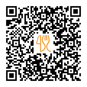 Link z kodem QR do karta Pyszny Zakątek