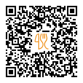 Link z kodem QR do karta Heaven&amp;hell