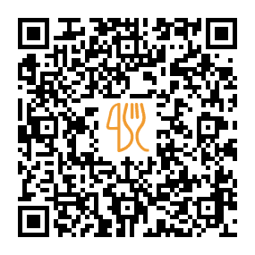 Link z kodem QR do karta Bistro Stal