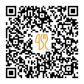 Link z kodem QR do karta Bollywood Kebab