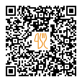 Link z kodem QR do karta Amo Pizza Pasta Amore
