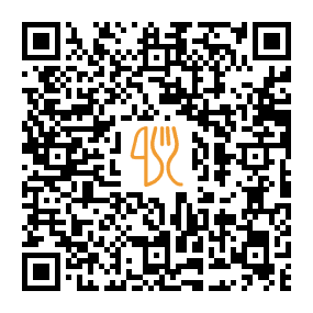Link z kodem QR do karta Ok Pizza
