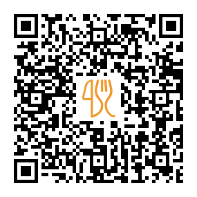 Link z kodem QR do karta Deniz Kebab