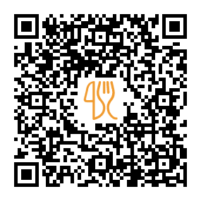 Link z kodem QR do karta La Grande Pizza