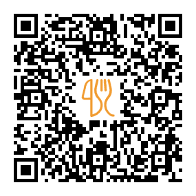 Link z kodem QR do karta Shawarma King Ruda Śląska