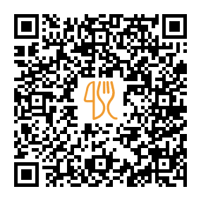 Link z kodem QR do karta Manufaktura Sushi Ramen