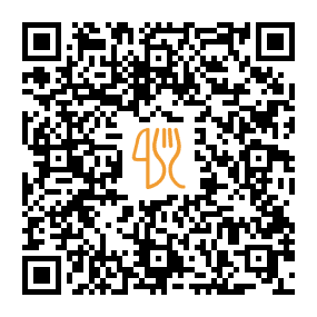 Link z kodem QR do karta Kebaboski Gemüse Kebab