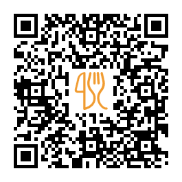 Link z kodem QR do karta Sushi Ko