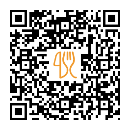 Link z kodem QR do karta Viet Thai