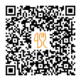Link z kodem QR do karta Prostokątna Pizza