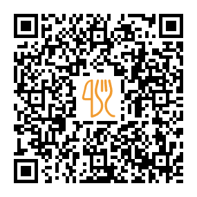 Link z kodem QR do karta Astra Kebab Grill