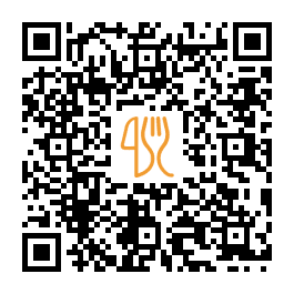 Link z kodem QR do karta Ufo Burgers