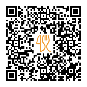 Link z kodem QR do karta Mąka Di Napoli