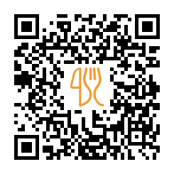 Link z kodem QR do karta Cidreria