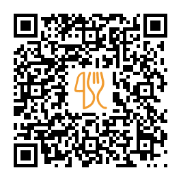 Link z kodem QR do karta Ha Noi