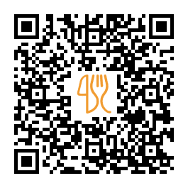 Link z kodem QR do karta Pizza Jak Złoto