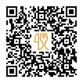 Link z kodem QR do karta Sympatia Nisko