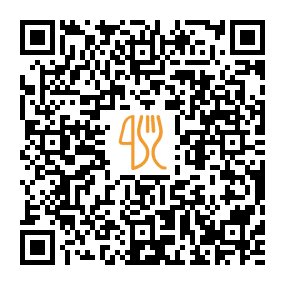 Link z kodem QR do karta Jaka Pizza Wariacie?