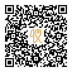Link z kodem QR do karta Pizzeria Papaya Pysznica