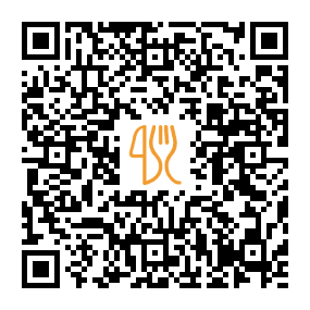 Link z kodem QR do karta Crazy Horse Pub&amp;pizzeria