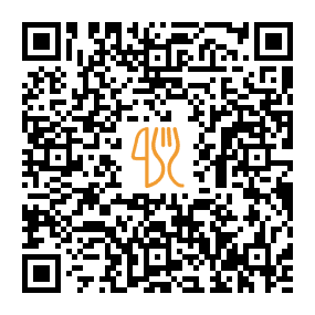 Link z kodem QR do karta Max Premium Burgers