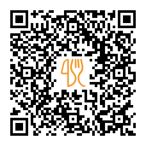 Link z kodem QR do karta Pizzeria Colorata