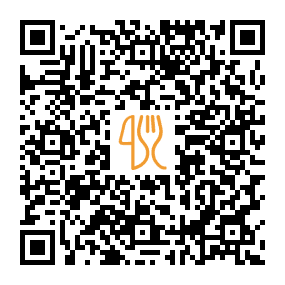 Link z kodem QR do karta Crosta Pizza Naleśniki