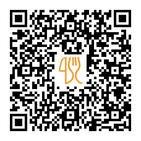 Link z kodem QR do karta Fire King Kebab