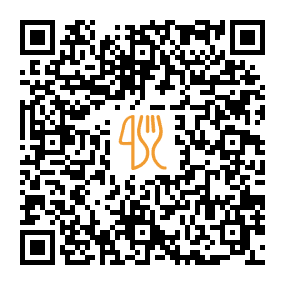 Link z kodem QR do karta U Małych