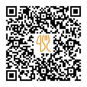 Link z kodem QR do karta New York Pizza Department