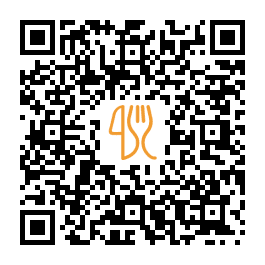 Carte QR de Mato Sushi