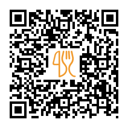 Link z kodem QR do karta Ork Kebab