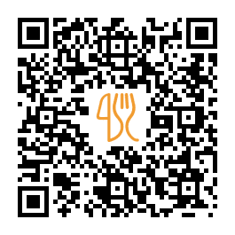 Link z kodem QR do karta Pizzeria Friko