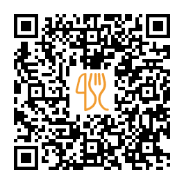 QR-Code zur Speisekarte von Koziorożec