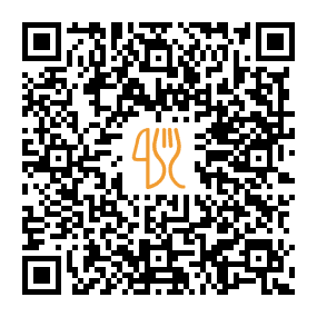 Link z kodem QR do karta Koziołek Pizzeria