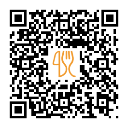 Enlace de código QR al menú de Pod Plantami