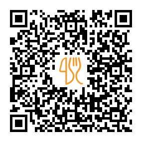 Enlace de código QR al menú de Bistro Pod Basztą