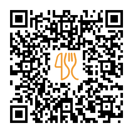 Carte QR de Kebab U Misia