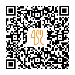 Link z kodem QR do karta Kebab Gold