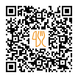 Link z kodem QR do karta Bosfor Kebab
