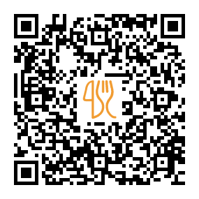 Link z kodem QR do karta Pizzeria Pizzolante